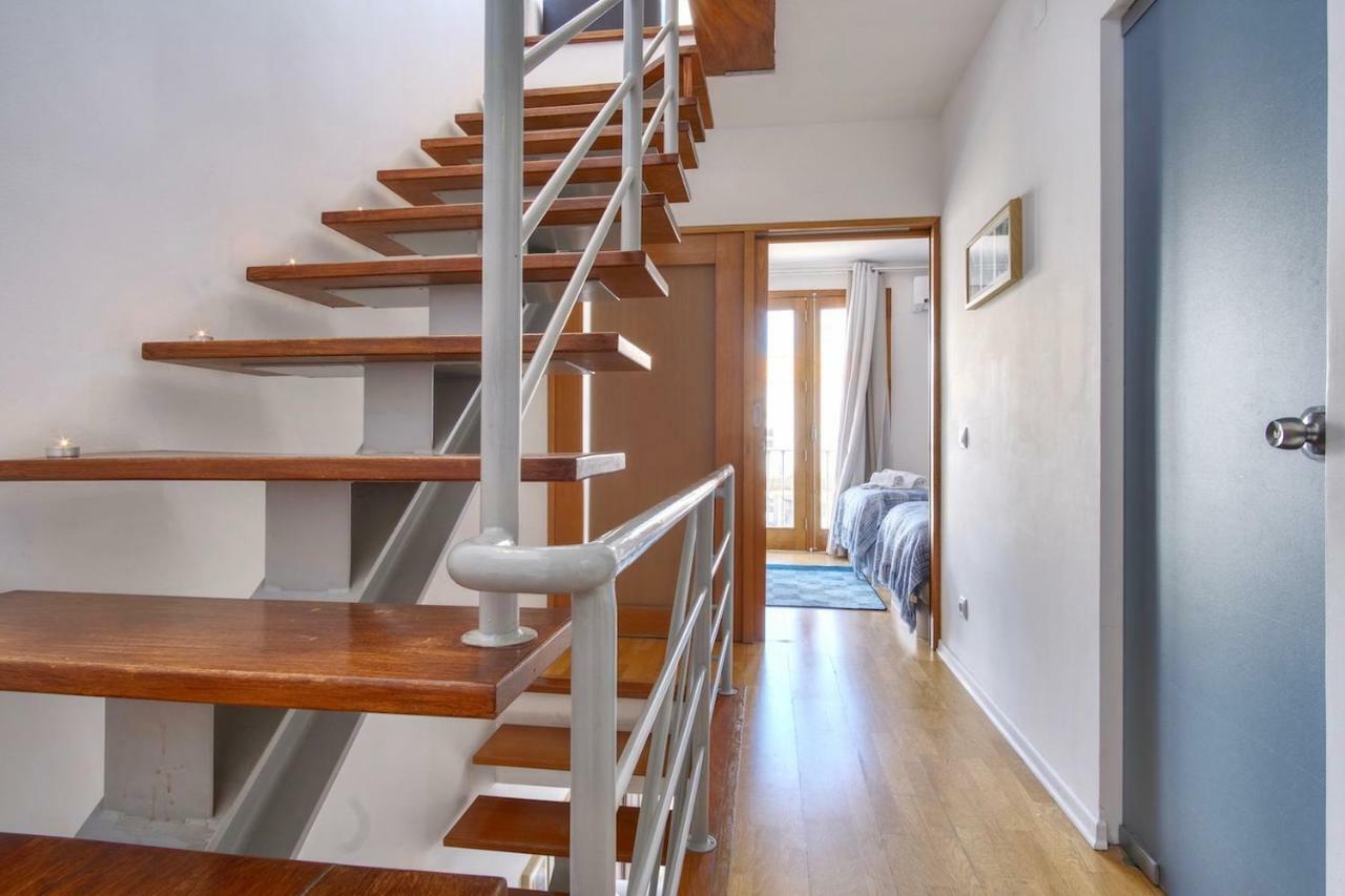 Casa Da Avo Βίλα Φάρο Εξωτερικό φωτογραφία