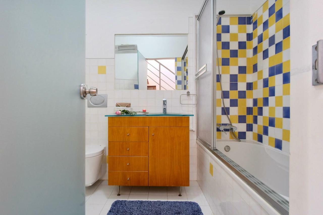 Casa Da Avo Βίλα Φάρο Εξωτερικό φωτογραφία